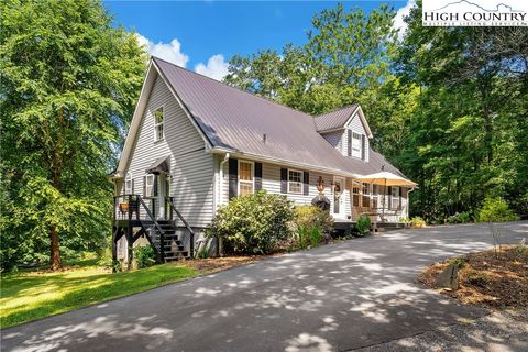 Single Family Residence in Nebo NC 1181 Forest Lake Heights Drive.jpg