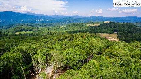  in Banner Elk NC S 85A Talon Trail.jpg