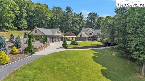 Single Family Residence in Jefferson NC 1624 Frank Dillard Road.jpg