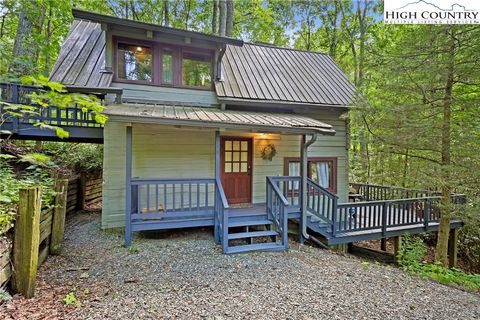 Single Family Residence in Boone NC 148 Estates Drive.jpg