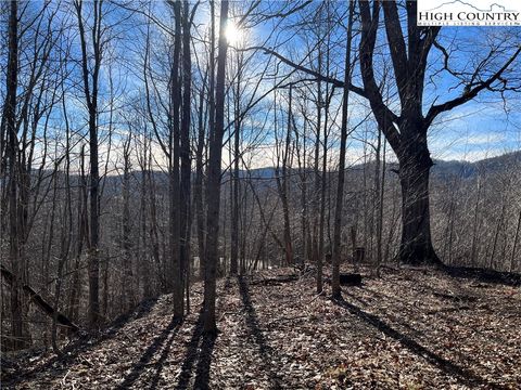  in Creston NC Lot 33 Paradise Valley Circle.jpg