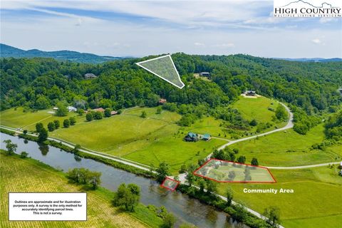  in Laurel Springs NC TBD Riversong Drive.jpg