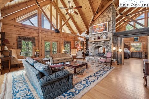 Single Family Residence in Grassy Creek NC 101 Double Branch Road.jpg