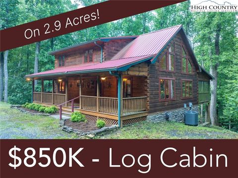 Single Family Residence in Boone NC 160 Capote Court.jpg