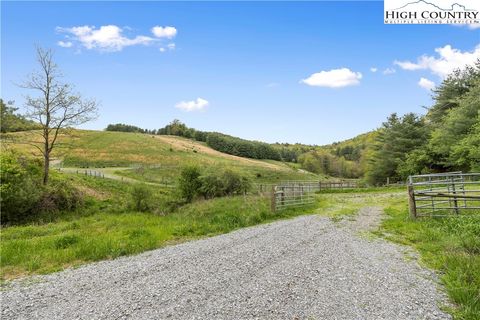  in Crumpler NC 2503 Smithey Road 17.jpg