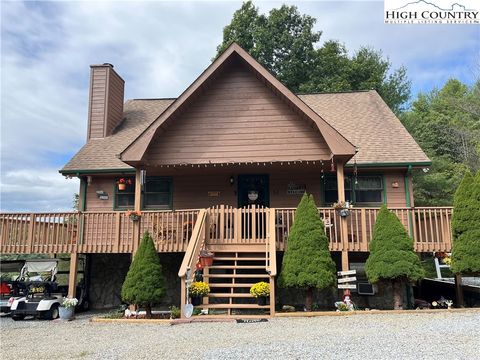 Single Family Residence in Piney Creek NC 14 Zonia Lane.jpg