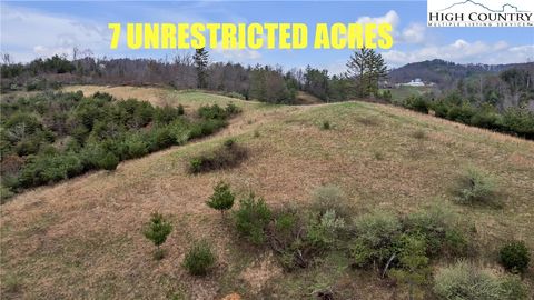 in Grassy Creek NC tbd NC Hwy 16 N Highway.jpg