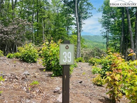  in Deep Gap NC Lot 39 Wildcat Wilderness Reserve Parkway.jpg