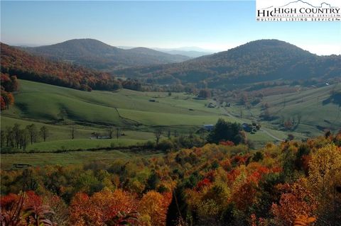  in Sparta NC 75 Majestic View Circle Boulevard.jpg