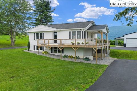 Single Family Residence in Jefferson NC 155 McNeill Hill Road.jpg