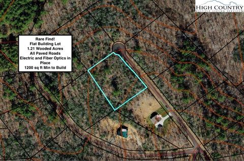  in Lansing NC TBD Lot #33 Sonterra Ridge.jpg