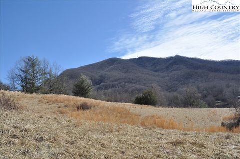  in Warrensville NC TBD Denny Hollow Road 7.jpg