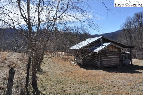  in Warrensville NC TBD Denny Hollow Road.jpg