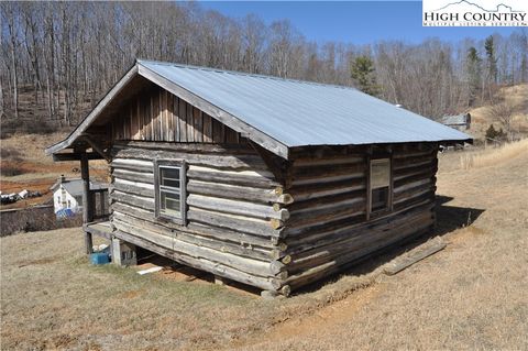  in Warrensville NC TBD Denny Hollow Road 2.jpg