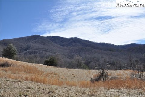  in Warrensville NC TBD Denny Hollow Road 19.jpg