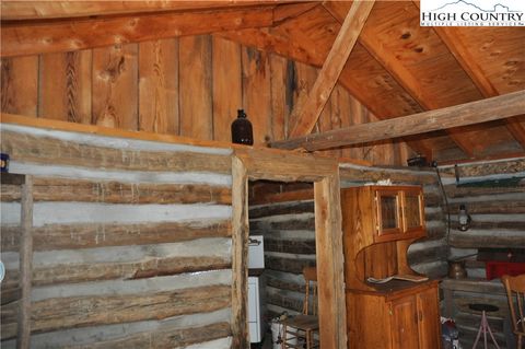  in Warrensville NC TBD Denny Hollow Road 15.jpg