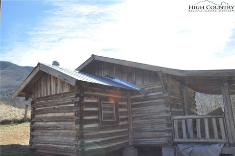  in Warrensville NC TBD Denny Hollow Road 6.jpg