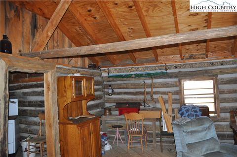  in Warrensville NC TBD Denny Hollow Road 11.jpg
