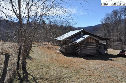  in Warrensville NC TBD Denny Hollow Road 18.jpg