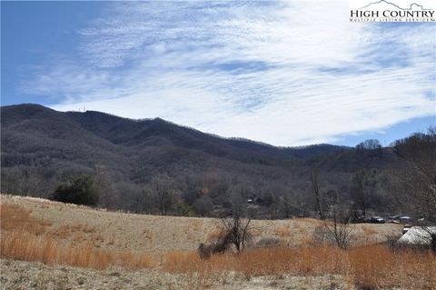  in Warrensville NC TBD Denny Hollow Road 1.jpg