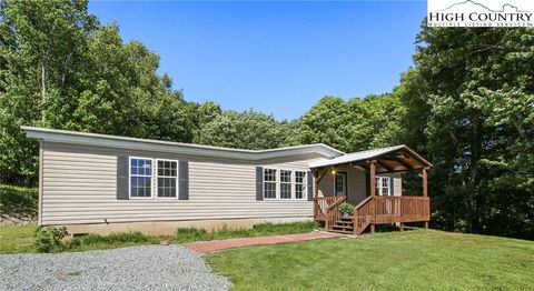 Single Family Residence in Banner Elk NC 481 Gilliam Road.jpg