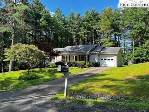 Single Family Residence in Glade Valley NC 22 Holly Run.jpg