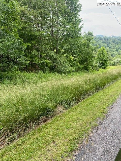  in Sparta NC Lot 29 Riverside Drive.jpg