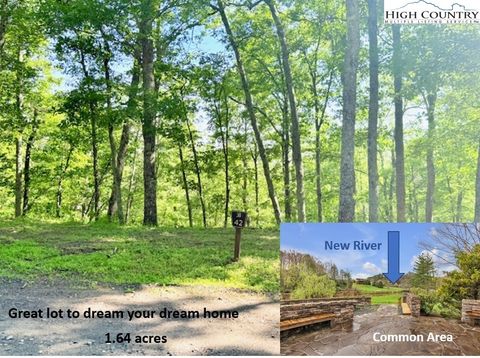  in West Jefferson NC Lot 42 Smoke Rise Path.jpg