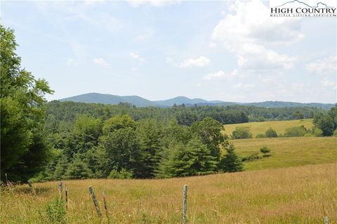  in Glade Valley NC TBD Fox Ridge Road.jpg
