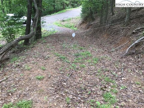  in Laurel Springs NC Lot 18 The Peaks Regal Drive.jpg