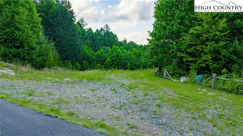  in Creston NC TBD-7 Big Laurel Road.jpg