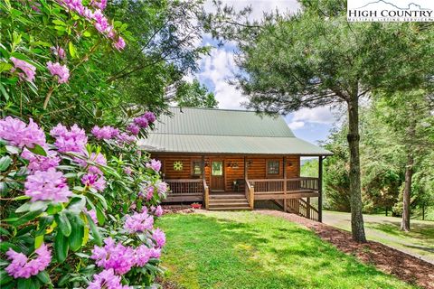 Single Family Residence in Fleetwood NC 976 Twin Bridges Drive.jpg