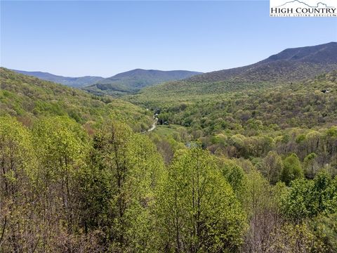  in West Jefferson NC TBD (Lot 19) Buena Vista Drive.jpg