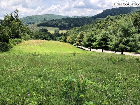  in Sparta NC Lot #24 Mountain Vista Drive.jpg