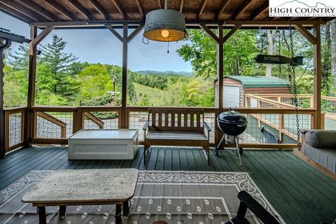 Single Family Residence in West Jefferson NC 474D Ray Miller Road.jpg