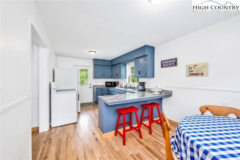 Single Family Residence in Warrensville NC 5691 NC 194 N Highway 20.jpg