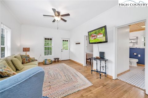 Single Family Residence in Warrensville NC 5691 NC 194 N Highway 16.jpg
