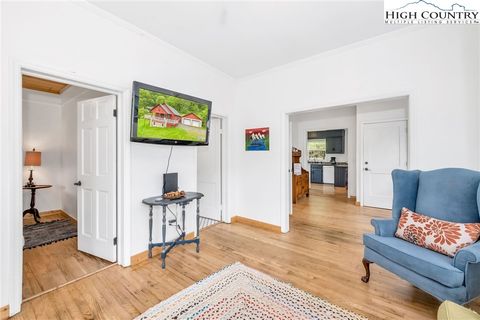 Single Family Residence in Warrensville NC 5691 NC 194 N Highway 15.jpg