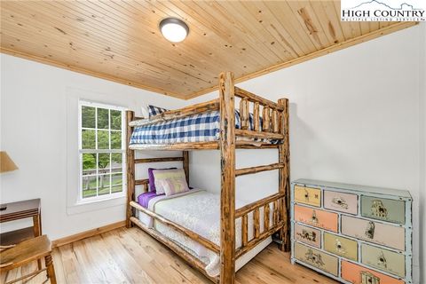 Single Family Residence in Warrensville NC 5691 NC 194 N Highway 30.jpg