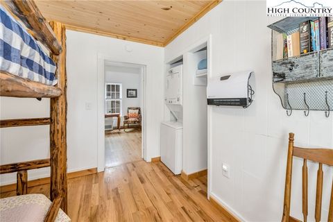 Single Family Residence in Warrensville NC 5691 NC 194 N Highway 29.jpg