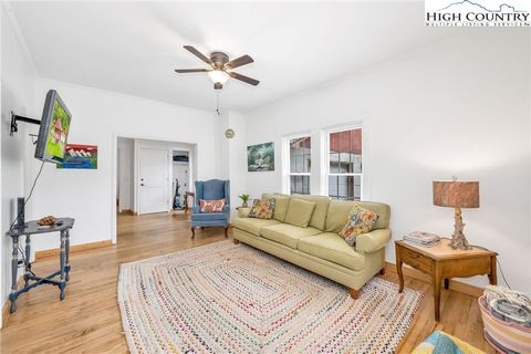 Single Family Residence in Warrensville NC 5691 NC 194 N Highway 11.jpg