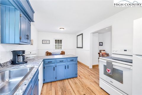 Single Family Residence in Warrensville NC 5691 NC 194 N Highway 23.jpg
