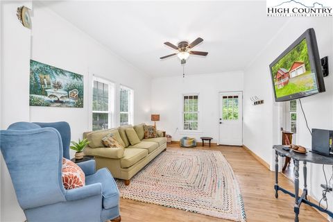 Single Family Residence in Warrensville NC 5691 NC 194 N Highway 13.jpg
