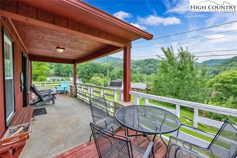 Single Family Residence in Warrensville NC 5691 NC 194 N Highway 5.jpg