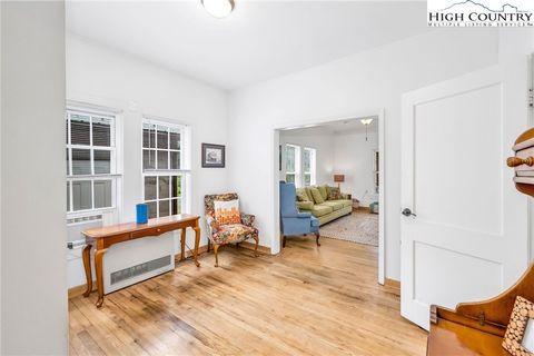 Single Family Residence in Warrensville NC 5691 NC 194 N Highway 17.jpg