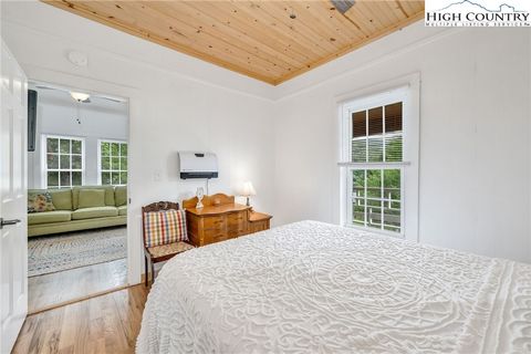 Single Family Residence in Warrensville NC 5691 NC 194 N Highway 27.jpg