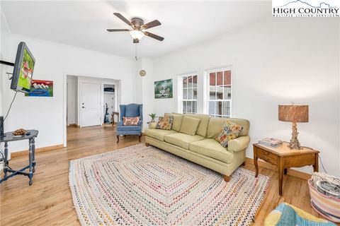 Single Family Residence in Warrensville NC 5691 NC 194 N Highway 14.jpg