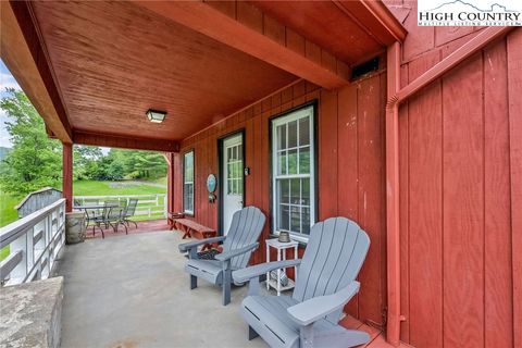 Single Family Residence in Warrensville NC 5691 NC 194 N Highway 7.jpg
