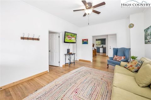 Single Family Residence in Warrensville NC 5691 NC 194 N Highway 12.jpg