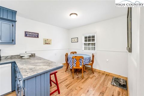 Single Family Residence in Warrensville NC 5691 NC 194 N Highway 19.jpg